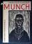 Hans Egon Gerlach: Edvard Munch ° Sein L