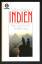 Volker Sommer: Indien