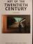 Art of the Twentieth Century: A Reader - Gaiger, Jason/Wood, Paul