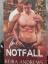 Keira Andrews: Im Notfall