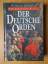 Wolfgang Sonthofen: Der Deutsche Orden