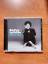 Bettye LaVette: Bettye LaVette: Interpre