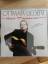 Ottmar Liebert: Hot Flamenco