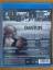 gebrauchter Film – Andrzej Wajda – Danton – Bild 2