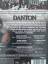 gebrauchter Film – Andrzej Wajda – Danton – Bild 3