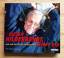 Dieter Hildebrandt: Dieter Hildebrandt w