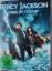 Chris Columbus: Percy Jackson - Diebe im