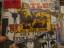 Beatles: Anthology Vol.2 -Beatles