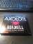 Axolotl Roadkill - 4 CDs - Hegemann, Helene