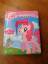 Sommer, Karla S.: My Little Pony - Mein 