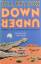 Bill Bryson: Down Under - Travels in a S