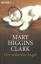 Mary Higgins Clark: Der verlorene Engel