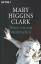 Mary Higgins Clark: Wenn wir uns wieders