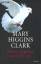 Mary Higgins Clark: Denn vergeben wird d