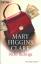 Mary Higgins Clark: Sechs Richtige