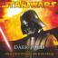 Star Wars - Dark Lord Teil 1 und Teil 2 