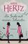 gebrauchtes Buch – Anne Hertz – Die Sache mit meiner Schwester – Bild 2