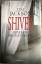 Lisa Jackson: Shiver