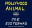 Joe Eszterhas: Hollywood Animal: A Memoi