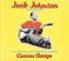 Jack Johnson: Sing-A-Longs And Lullabies