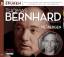 Thomas Bernhard: Thomas Bernhard. Vorges