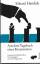 Eduard Hanslick: Aus dem Tagebuch eines Eduard Hanslick: Aus dem Tagebuch eines
