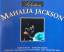 Mahalia Jackson: Selection