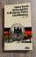 Hans Kroll: Botschafter in Belgrad, Toki Hans Kroll: Botschafter in Belgrad, Toki