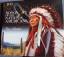 Various: Songs of the Native Americans