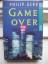 Philip Kerr: Game over