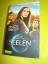 Stephenie Meyer: Seelen (Filmausgabe)