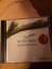 The Glenn Miller Orchestra: In the Chris