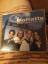 The Moffatts: I