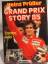 Heinz Prüller: Grand Prix Story 1985 - D