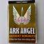 Anthony Horowitz: Alex Rider - Ark Angel