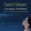 Daniel Glattauer: Gut gegen Nordwind (Bu Daniel Glattauer: Gut gegen Nordwind (Bu