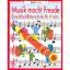 Philip Hawthorn: Musik macht Freude - Bl