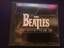 Beatles: The Beatles - Past Masters Vol.