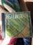 Eco Amati: Healingrain