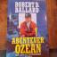 Ballard, Robert D: Abenteuer Ozean