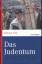 Tilly Michael: Das Judentum