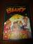 Bluff Spiel des Jahres 1993