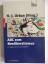 Urban, Hans J: ABC zum Neoliberalismus -