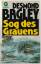 Desmond Bagley: Sog des Grauens