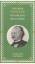 Theodor Fontane: Von Dreissig bis Achtzi