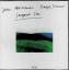 Abercrombie, John, Ralph Towner: Sargass