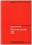 Peter Disch: Architektur in der Deutsche Peter Disch: Architektur in der Deutsche