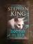 Stephen King: Doctor Sleep