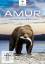 Amur - Asiens Amazonas