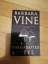 Vine, Barbara (Rendell, Ruth): A Dark Ad